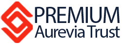 premium Aurevia Hold